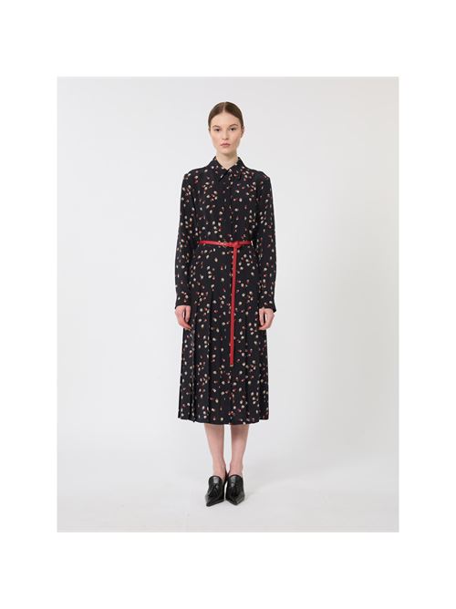 MSTELMO MAXMARA STUDIO | 2616221011600001